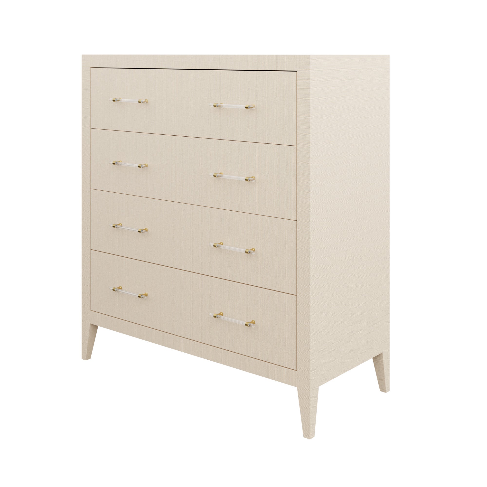 #color_henry-grasscloth