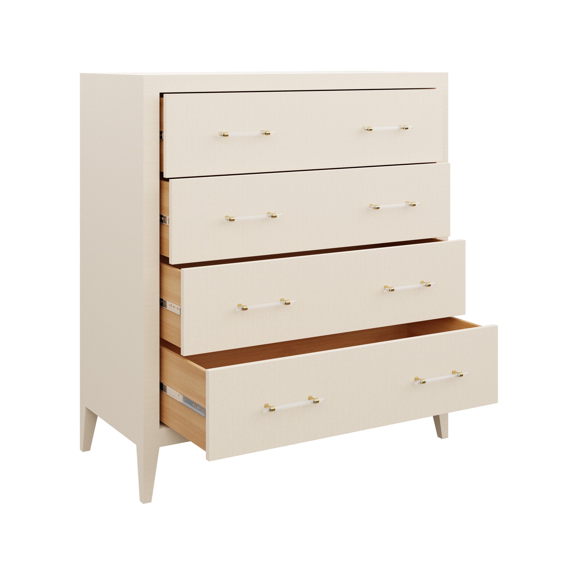 #color_henry-grasscloth