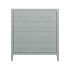 #color_james-grasscloth