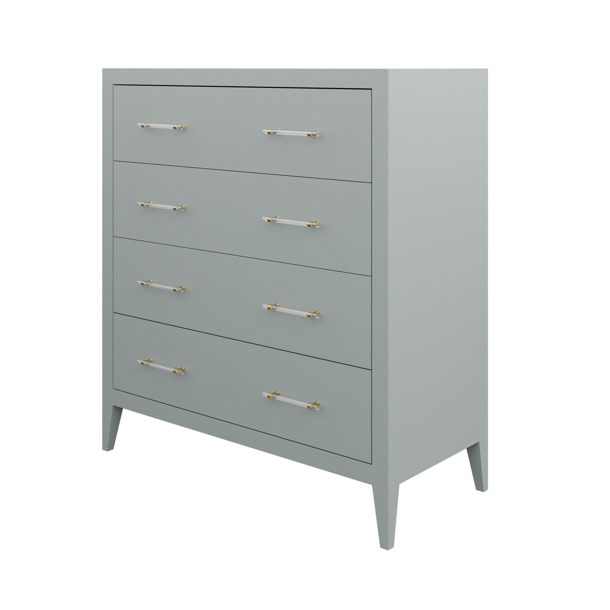 Chelsea Tall Boy Dresser Chelsea Tall Boy Dresser