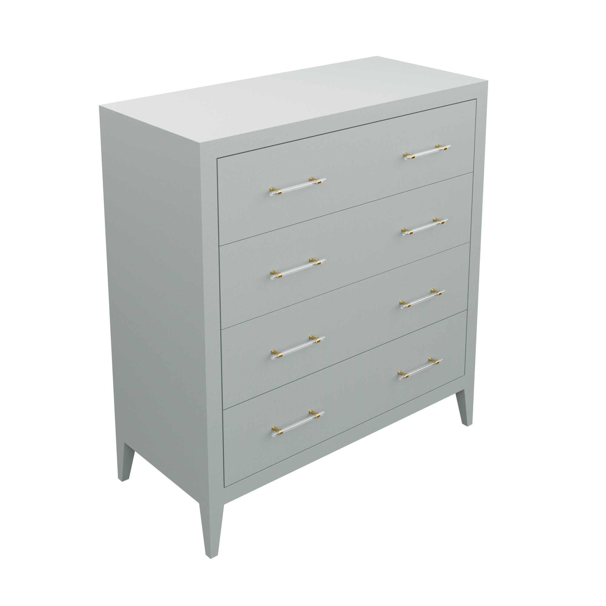 long boy dresser Dana Tallboy With our extensive product line of lighting COZONY 5/6 Drawer Dresser with