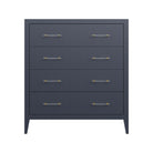 #color_norris-grasscloth