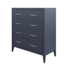 #color_norris-grasscloth