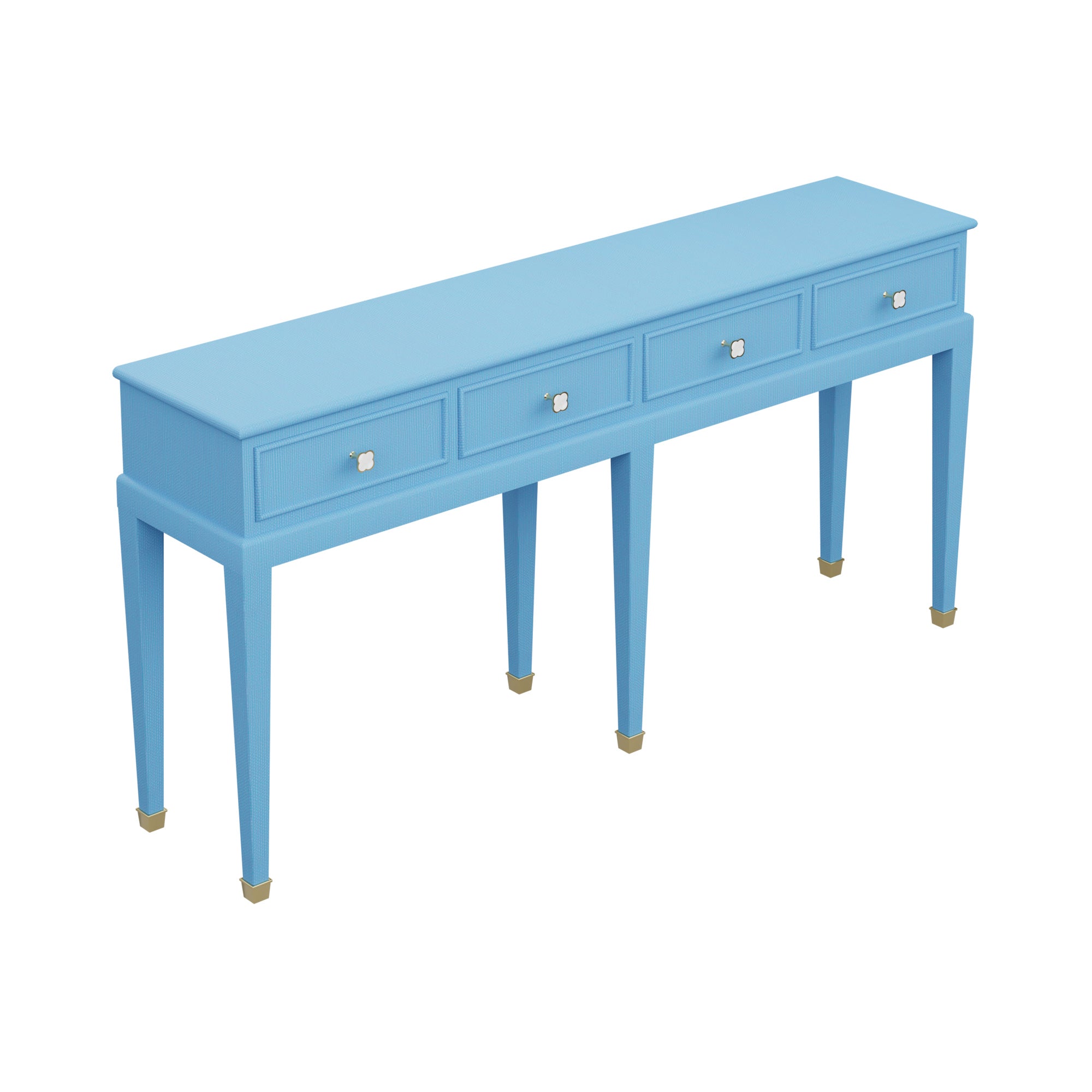 #color_mazie-grasscloth