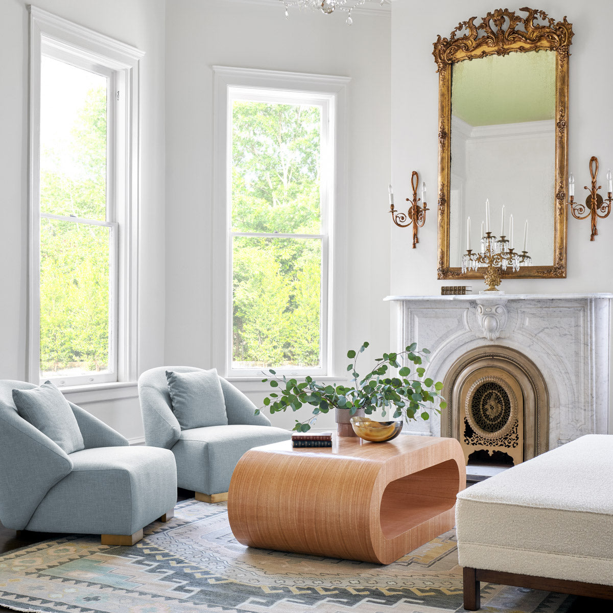 #color_figured-eucalyptus