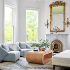 #color_figured-eucalyptus