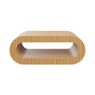 #color_figured-eucalyptus