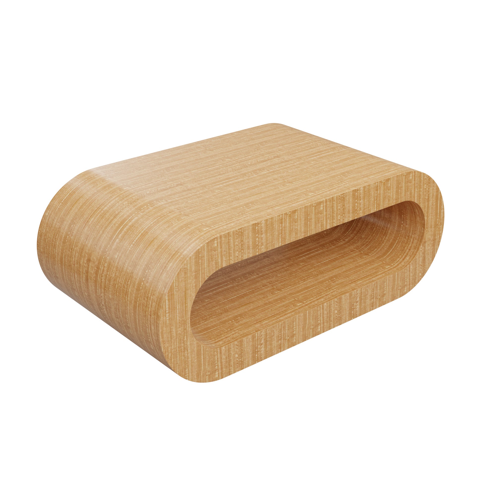 #color_figured-eucalyptus