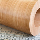 #color_figured-eucalyptus