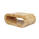 #color_golden-pecan-mappa-burl