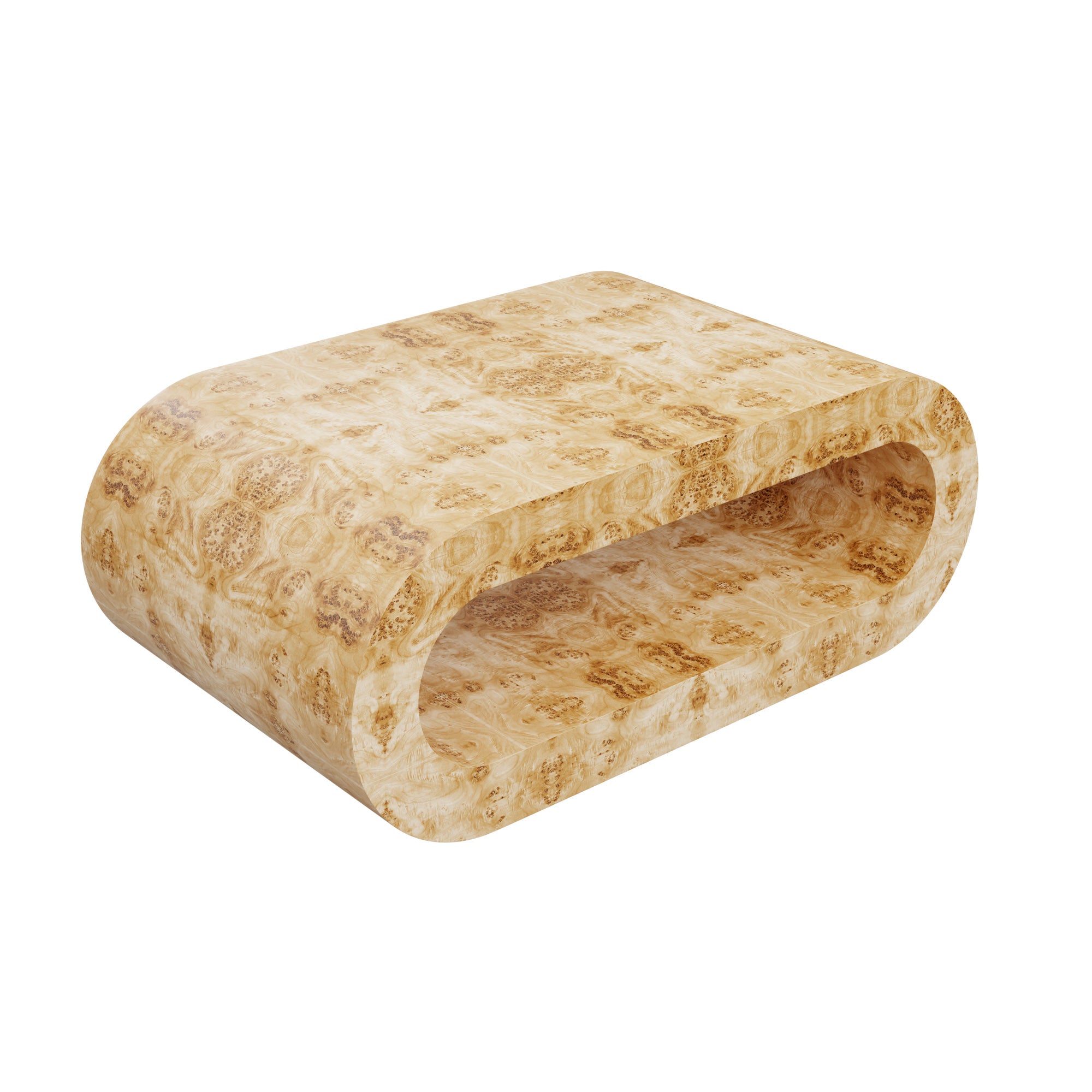 #color_golden-pecan-mappa-burl