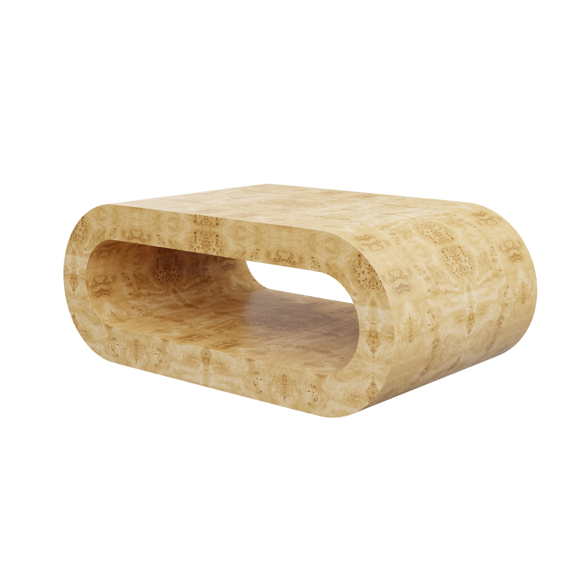 #color_natural-mappa-burl