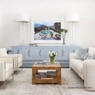 #color_golden-pecan-olive-ash