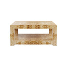 #color_golden-pecan-mappa-burl