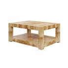 #color_golden-pecan-mappa-burl