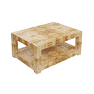 #color_golden-pecan-mappa-burl