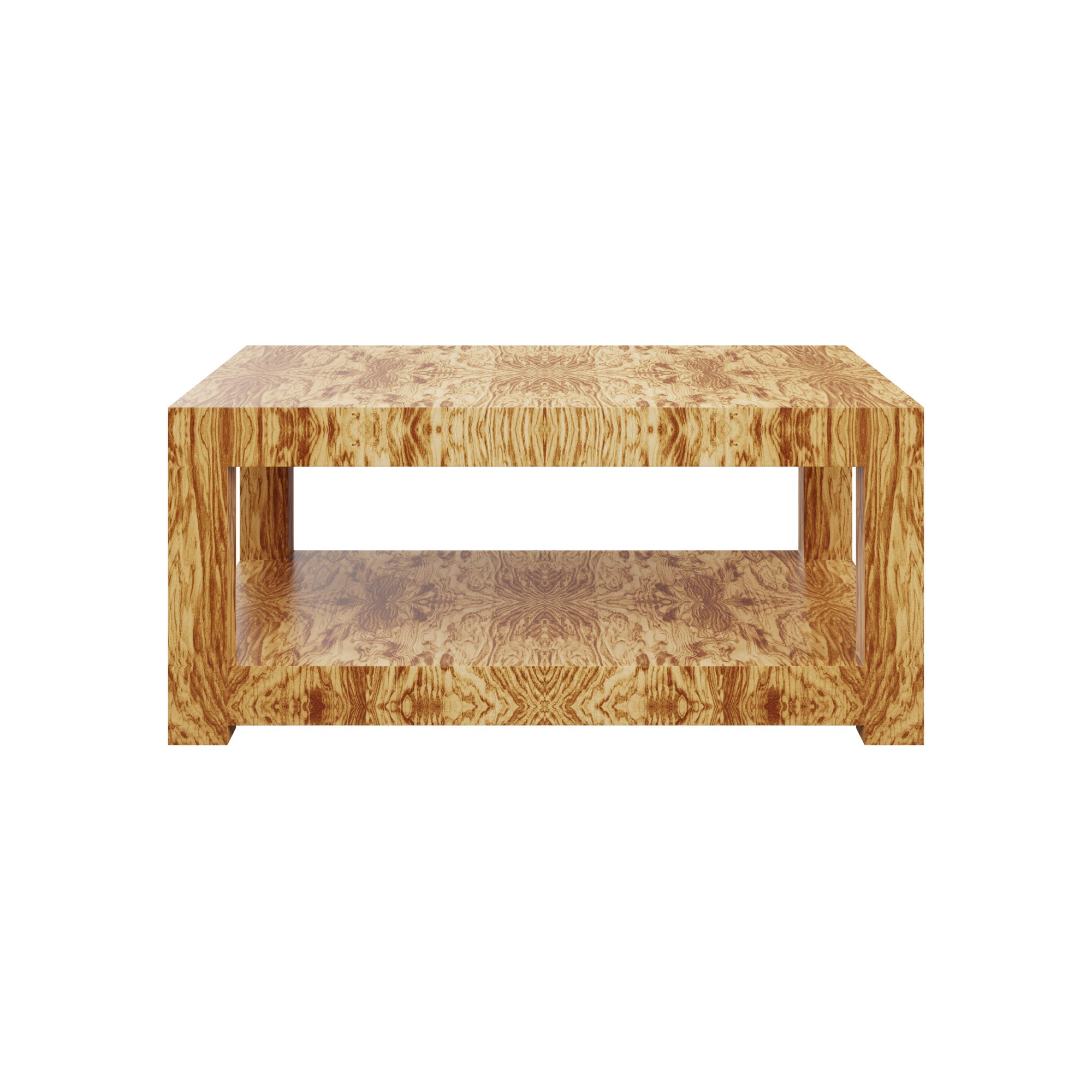 CrawfordCoffeeTableMatrix.