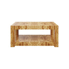 #color_golden-pecan-olive-ash