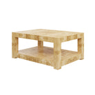 #color_natural-mappa-burl