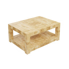 #color_natural-mappa-burl