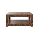 #color_provincial-mappa-burl