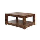 #color_provincial-mappa-burl