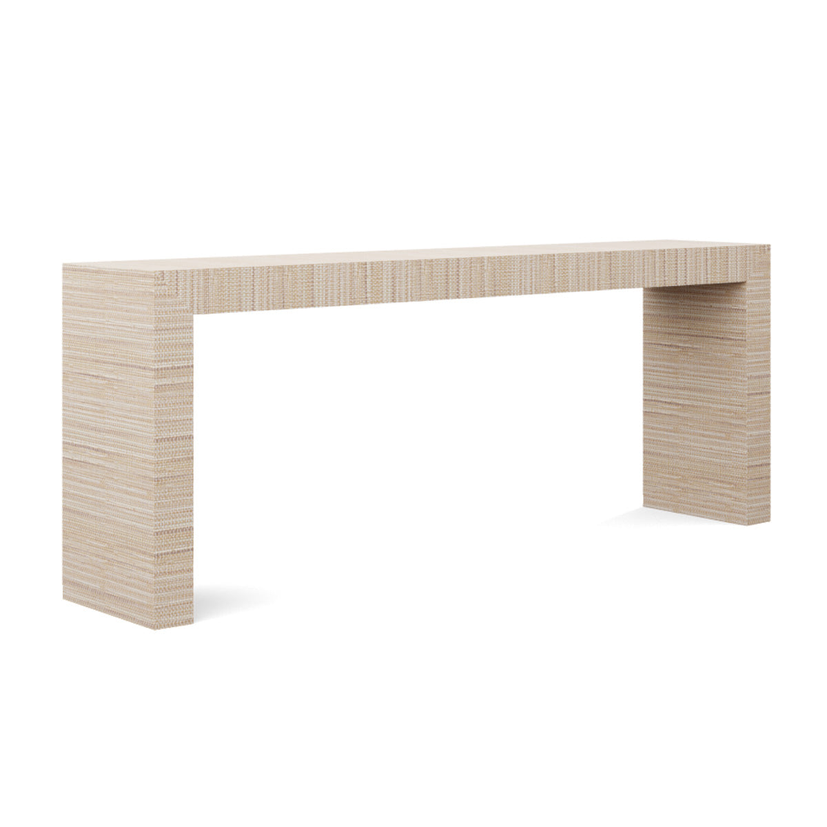 #color_charlotte-grasscloth