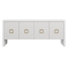 #color_dashwood-grasscloth