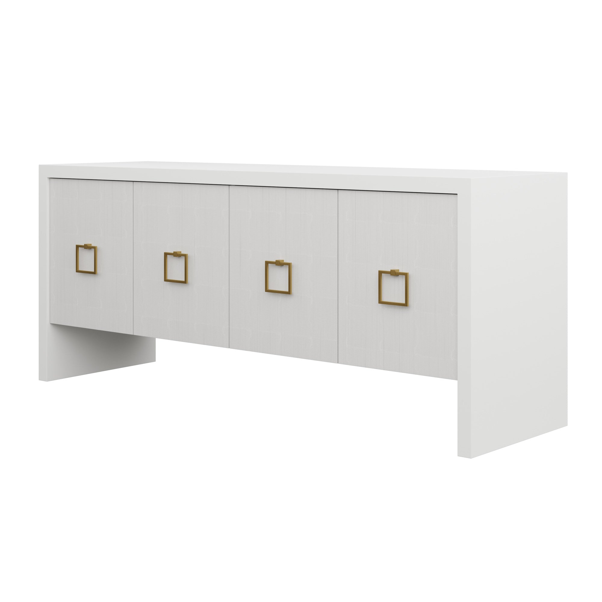 #color_dashwood-grasscloth