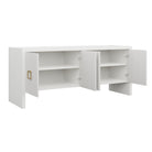 #color_dashwood-grasscloth