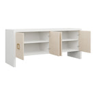 #color_henry-grasscloth