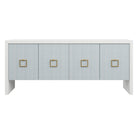 #color_lydia-grasscloth