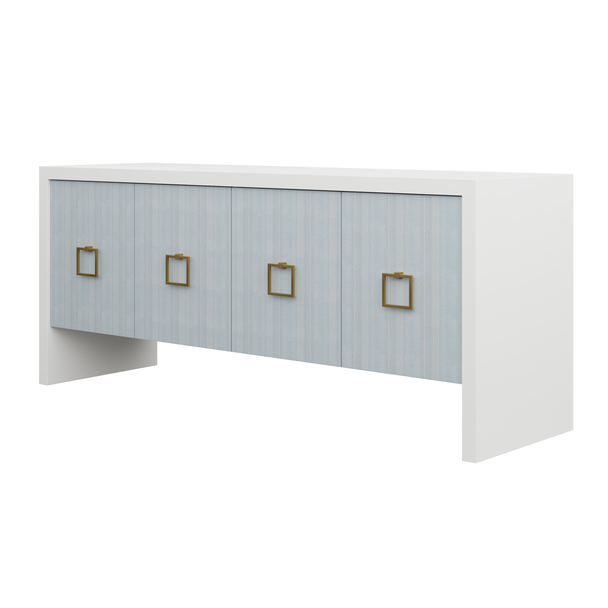 #color_lydia-grasscloth