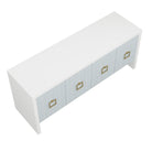 #color_lydia-grasscloth