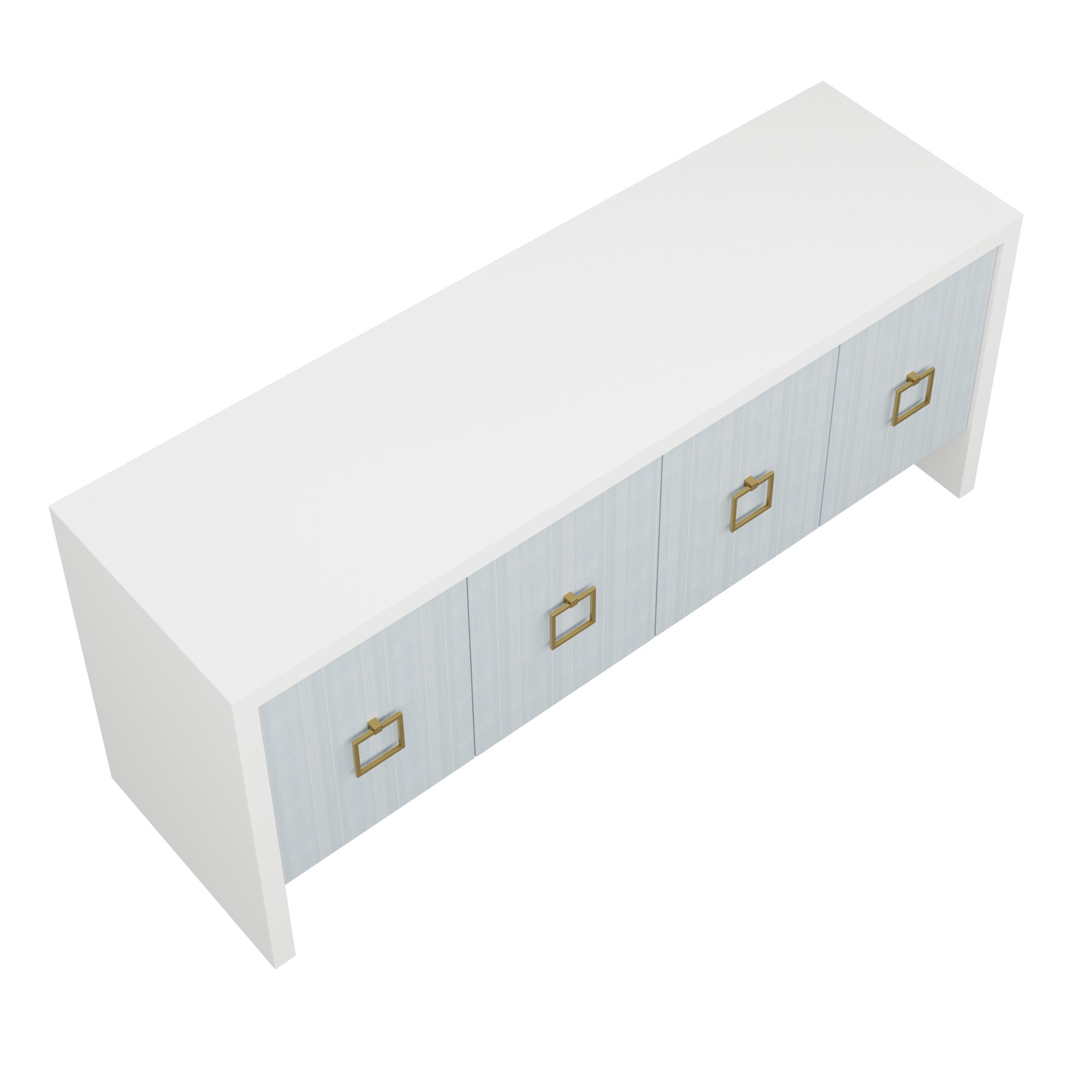 #color_lydia-grasscloth