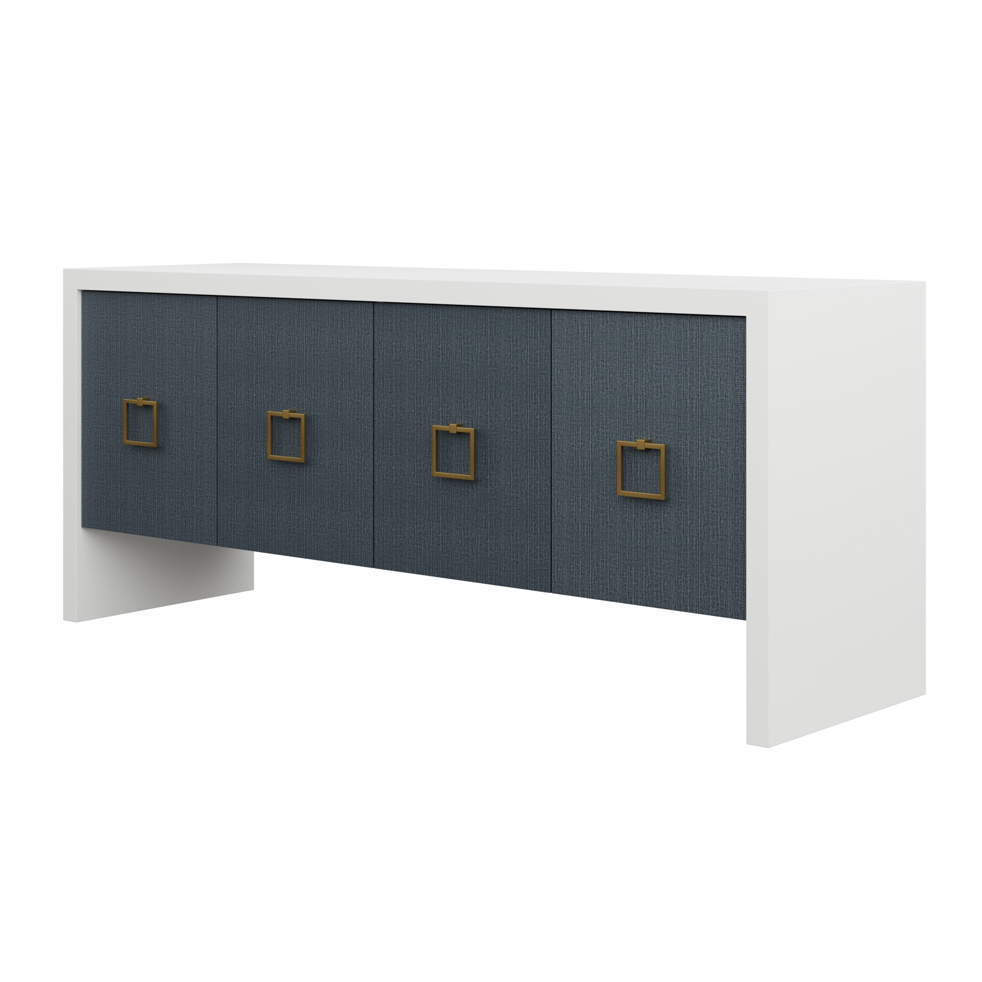 #color_norris-grasscloth