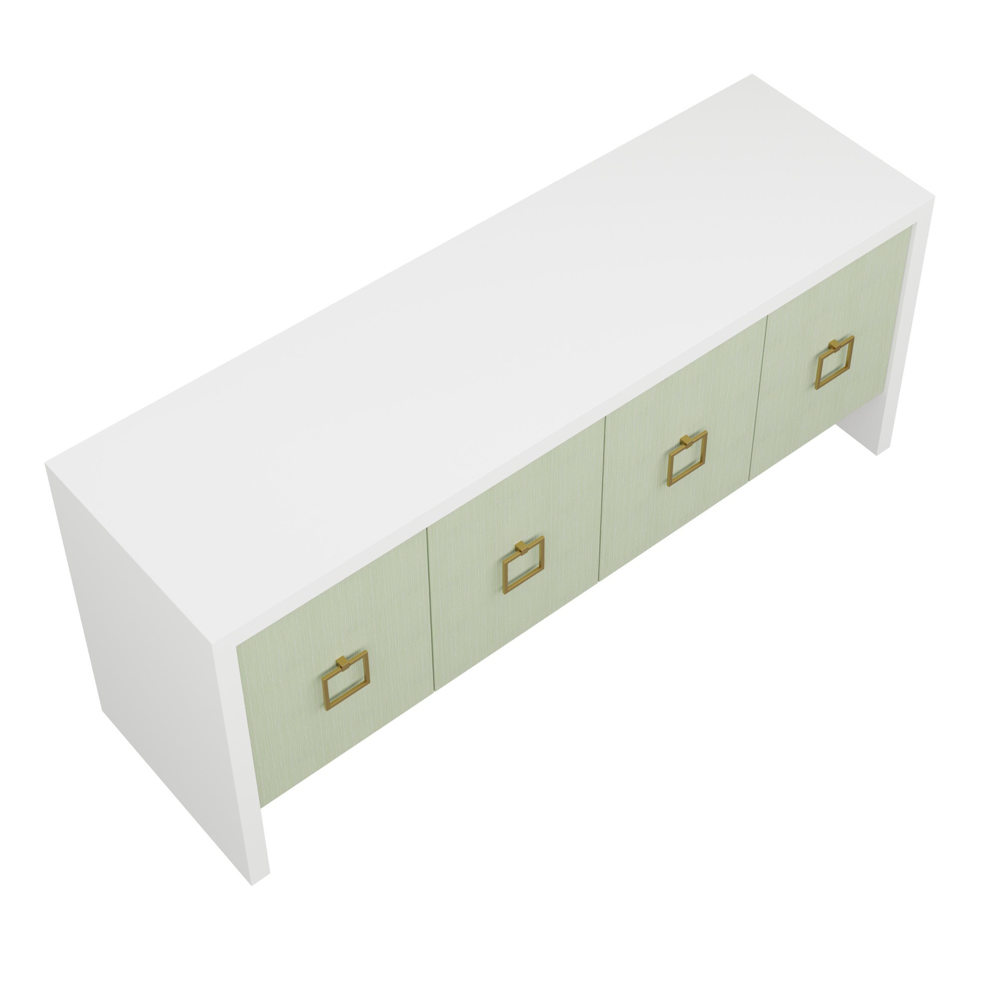 #color_weston-grasscloth