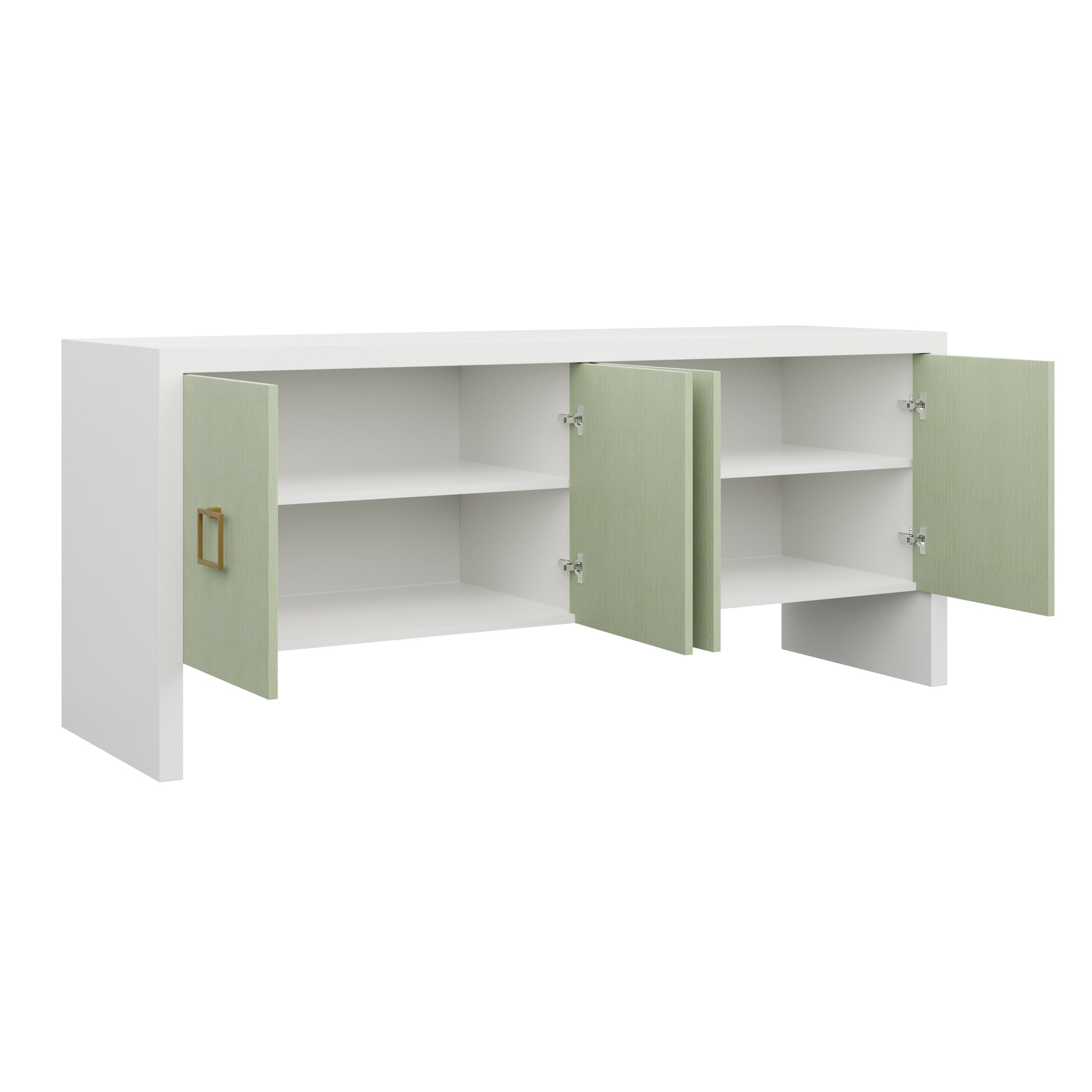 #color_weston-grasscloth