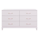 #color_ballet-pink-lacquer