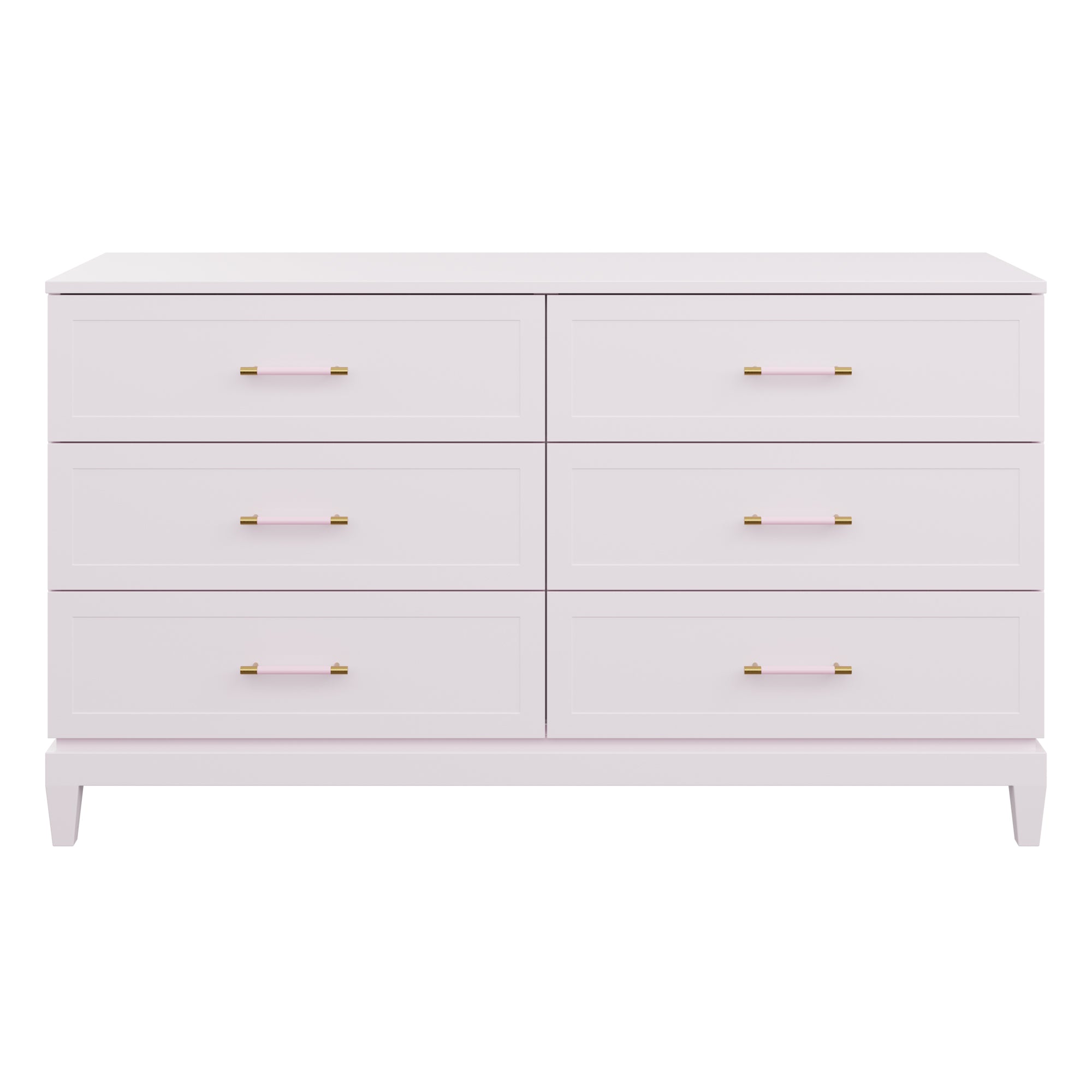 #color_ballet-pink-lacquer