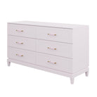 #color_ballet-pink-lacquer