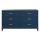 #color_boeing-navy-lacquer