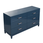 #color_boeing-navy-lacquer