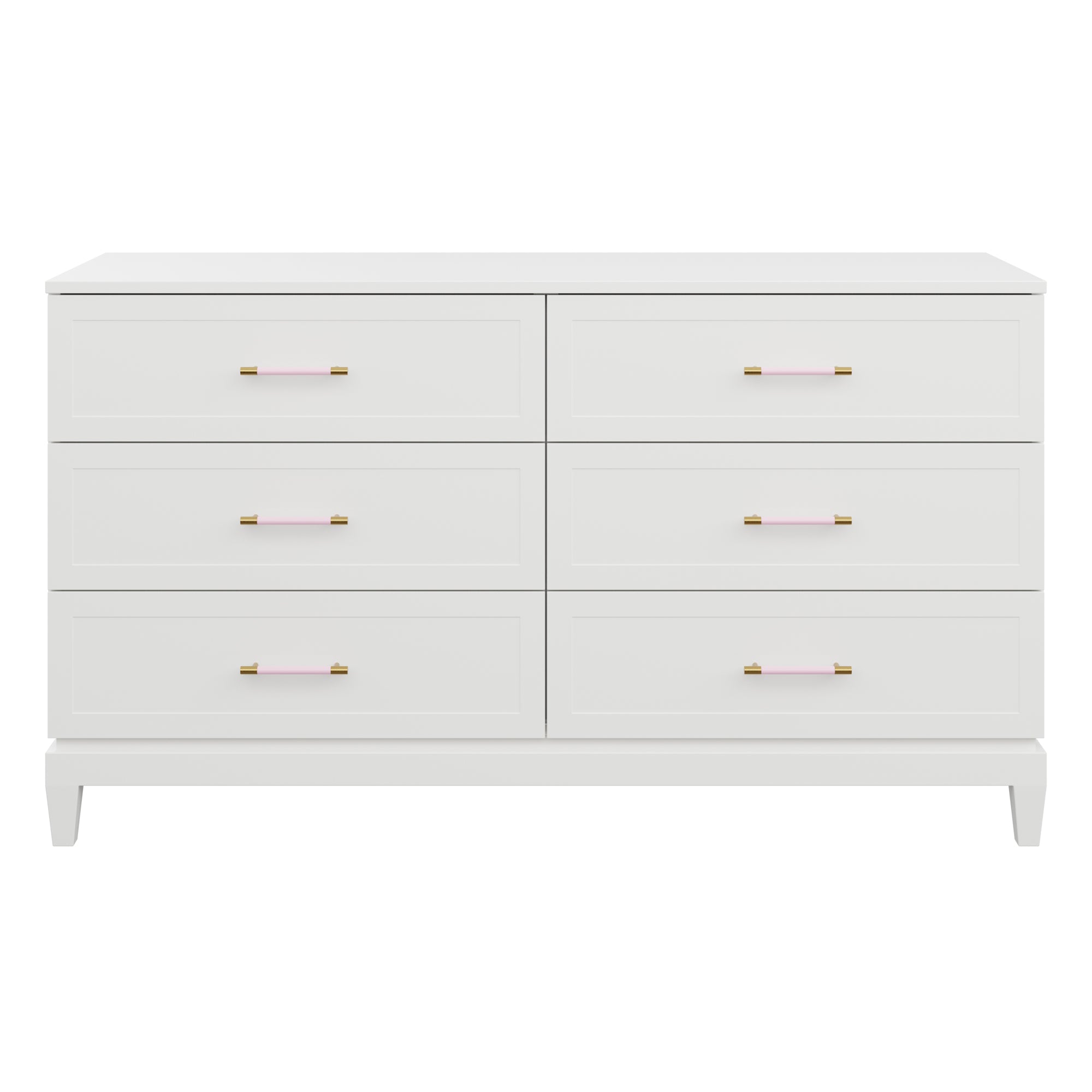 #color_cirrus-white-lacquer