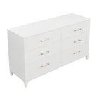 #color_cirrus-white-lacquer