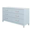 #color_gulfstream-blue-lacquer