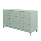 #color_havilland-sage-lacquer