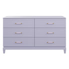 #color_merlin-lavender-lacquer