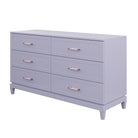 #color_merlin-lavender-lacquer