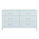 #color_polar-ice-lacquer